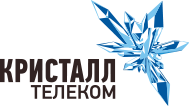 crystal.in.ua