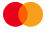 master-card