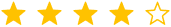 stars
